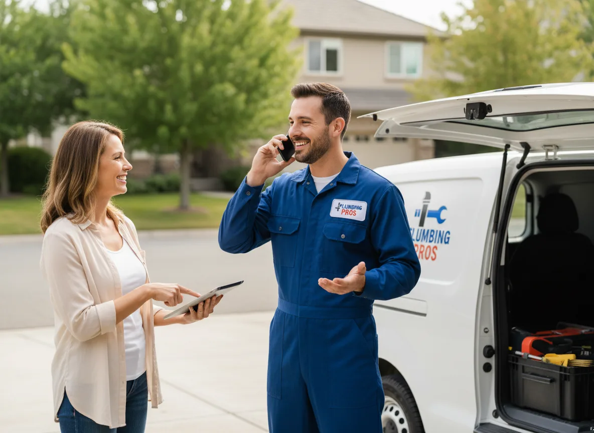 Water Heater Repair Rio, WI FAQs